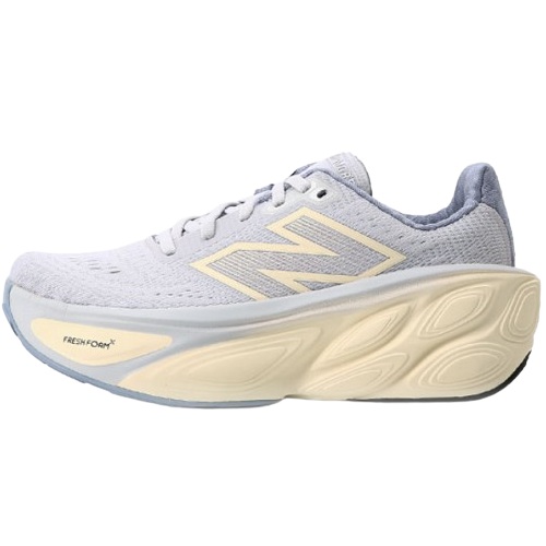 뉴발란스 프레쉬폼x 모어 V5 WMORCE5