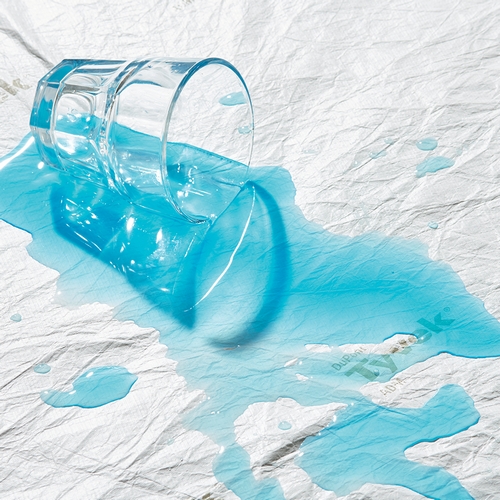 애프터식스 듀폰 타이벡 방수 매트리스커버