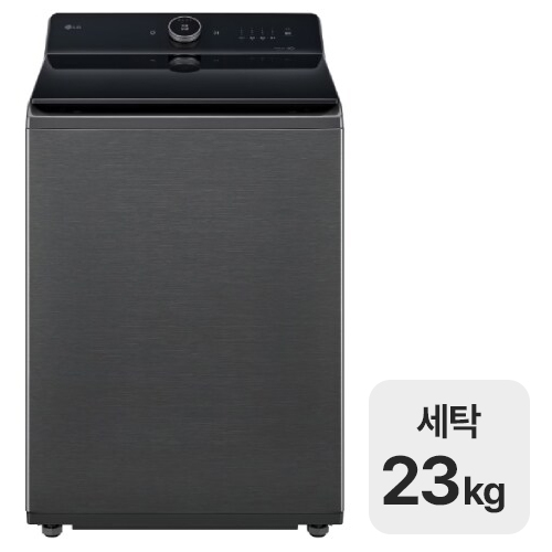 LG전자 통돌이 컴포트 TA23PZ9