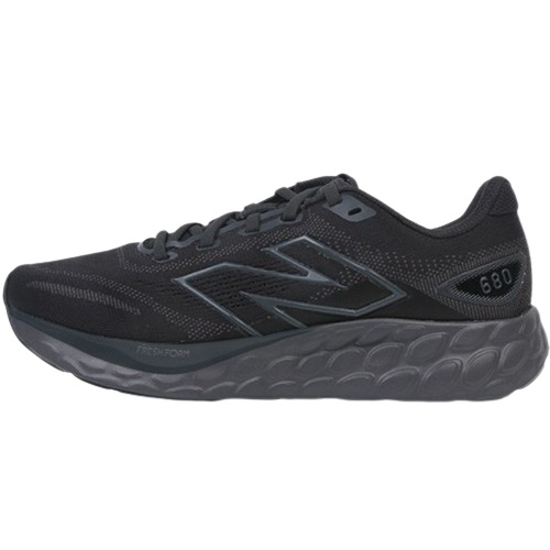 뉴발란스 프레쉬폼x 680 v8 W680CK8 NBPFFC736K