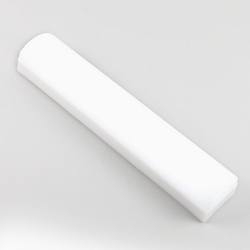 성진조명  LED 방습 욕실등 20W