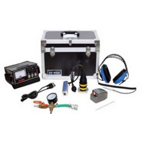 대성엔지니어링 DS-950A+