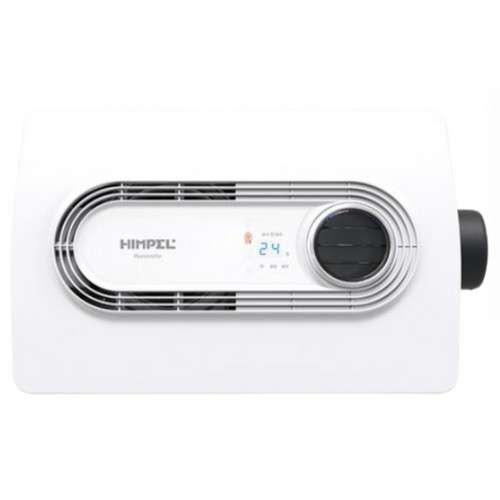 힘펠  휴젠뜨2 IoT FHD2-C150P_AUTO_IoT
