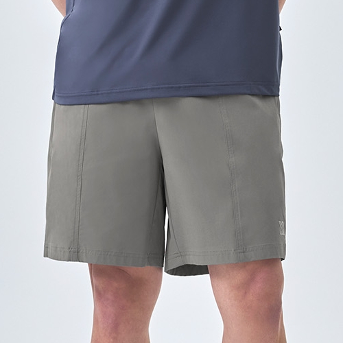 젝시믹스 올웨이즈 퍼펙트텐션 쇼츠 5.5부 XMK2PS1105