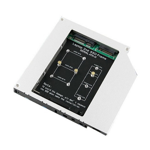 라이트컴 Coms 멀티부스트 ES344