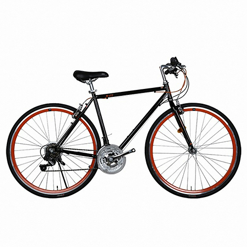 삼천리자전거  G-CT21