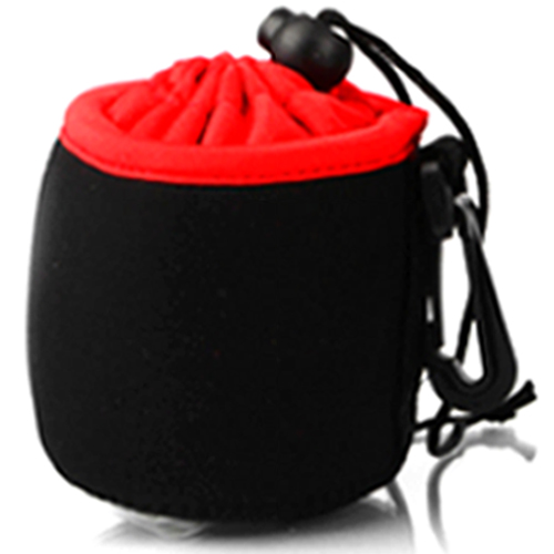 IFG  렌즈케이스 파우치 S