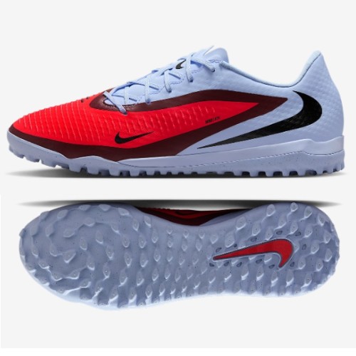 나이키  팬텀 6 로우 아카데미 HQ2325-400