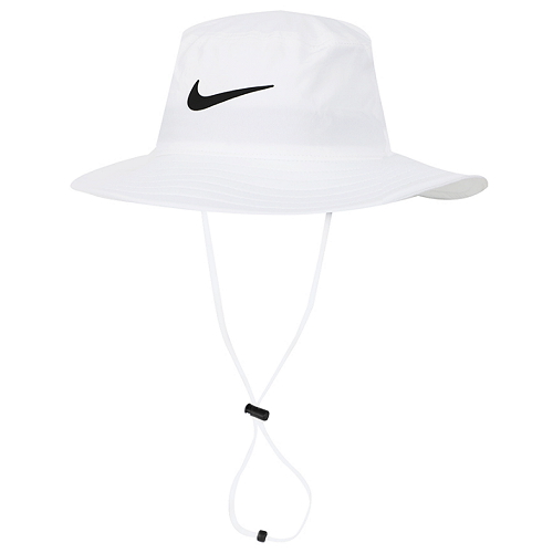 나이키 드라이 핏 에이펙스 WB UV 버킷햇 HJ7158-100