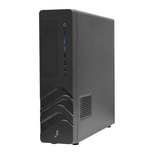 주연테크  JYFS-144TH5-WIN11