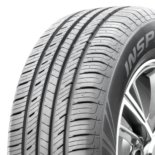 사일룬타이어  인스파이어 225/60R17