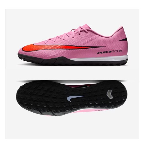 나이키 머큐리얼 베이퍼 16 아카데미 TF FQ8449-600