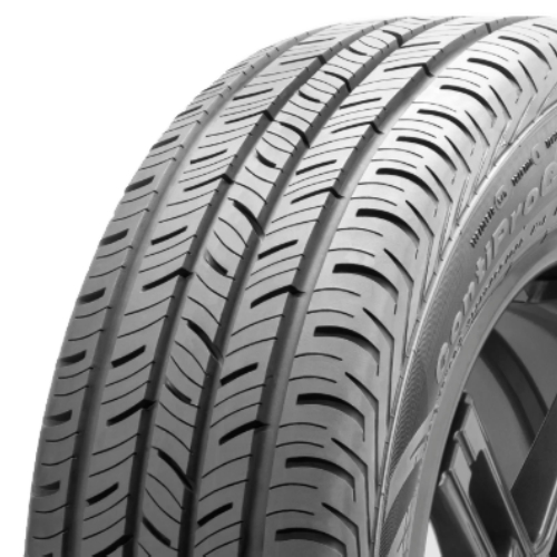 콘티넨탈타이어  콘티 프로 콘택트 275/40R18