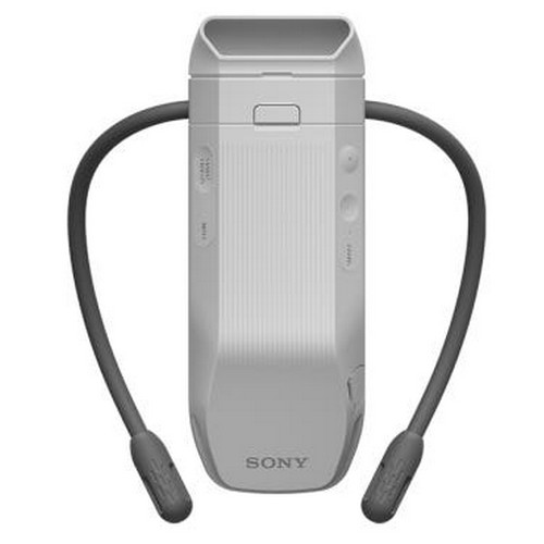 소니  레온 포켓 프로