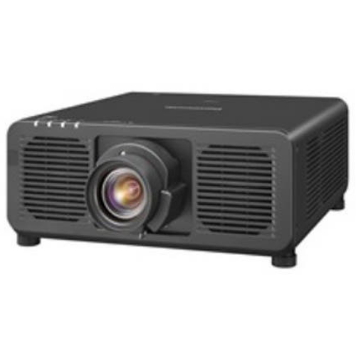 파나소닉  PT-REZ15