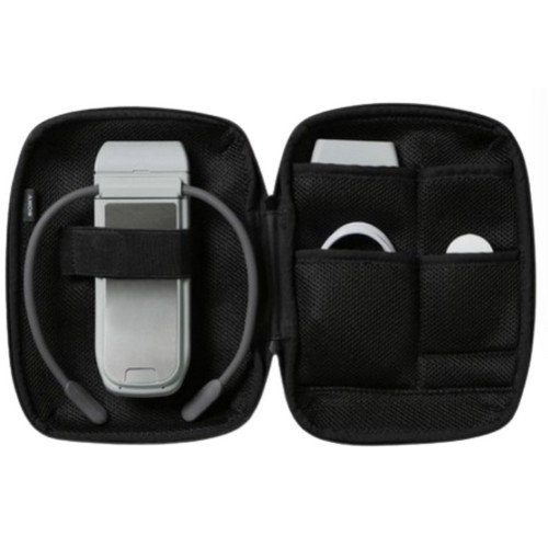 소니  레온 포켓 프로 전용 케이스