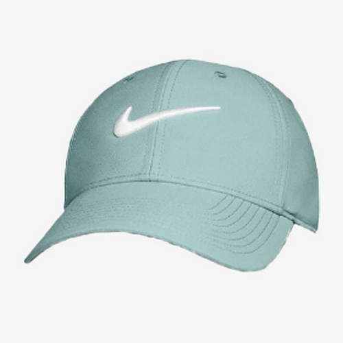 나이키 드라이 핏 클럽 스트럭처 스우시 캡 FB5625-017