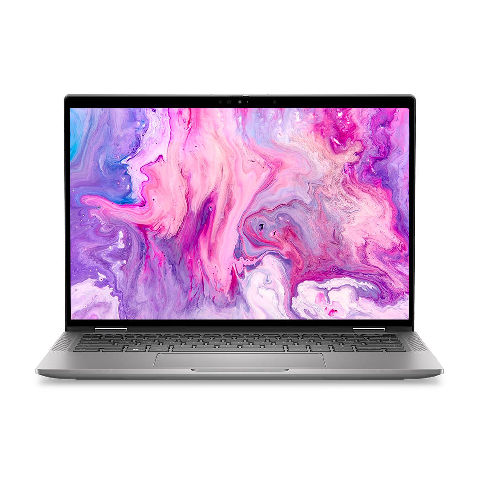 DELL 래티튜드 7450 UB02KR