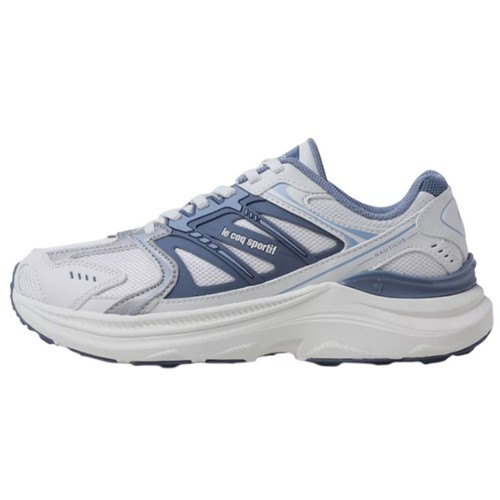 르꼬끄스포르티브 노틸러스 QQ323LCR71-BLU