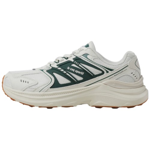 르꼬끄스포르티브 노틸러스 QQ323LCR71-GRN