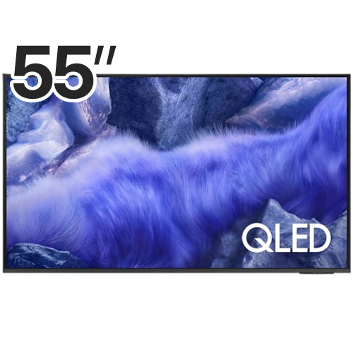삼성전자 QLED KQ55QFE1AFXKR