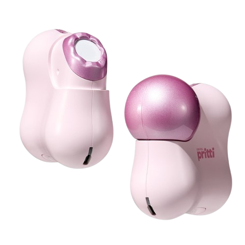 앙블쁘리띠 스팟제로 콜드 플라즈마