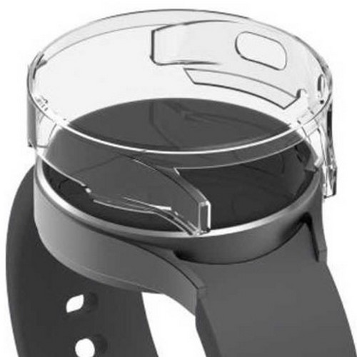 로랜텍  갤럭시워치8 림피오 범퍼 케이스