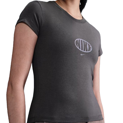 나이키 칠 니트 티셔츠 IB7567-254