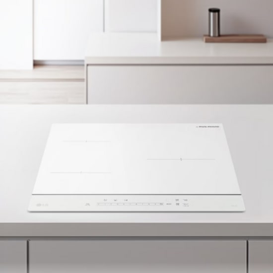 LG전자  BEI3QKHLOE