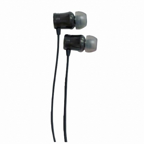 초이텍 비플랫 Bflat-2