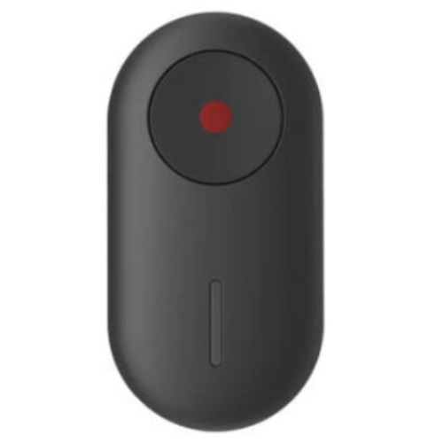 인스타360  미니 리모컨