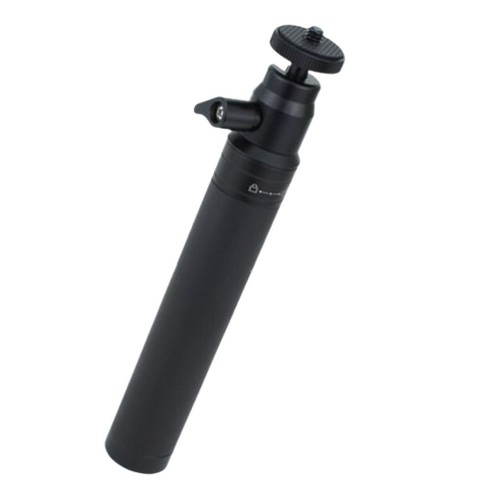 DJI 오즈모 B140 액션캠 연장봉