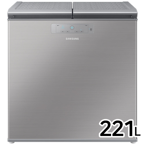 삼성전자 김치플러스 RP22C3111Z3