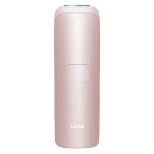 유라이크 사파이어 쿨링 팬시 UI06CPN