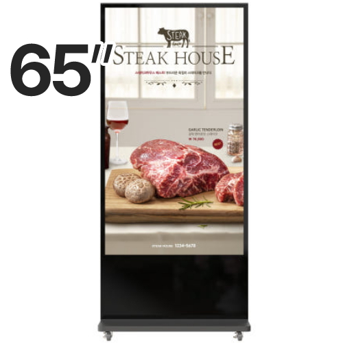 윈스타비투비 WS-QH-650IR