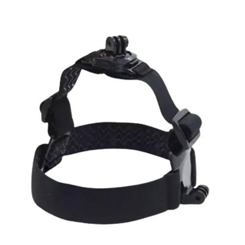 DJI  A935 액션캠 헤드 스트랩