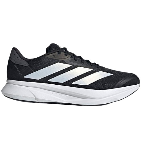 아디다스 듀라모 SL 2 와이드 IF9400