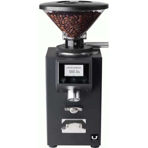 스카이코리아  어바닉 090 그라인더