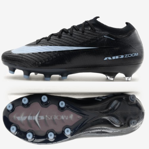 나이키 줌 머큐리얼 베이퍼 16 엘리트 AG 프로 FQ8693-001