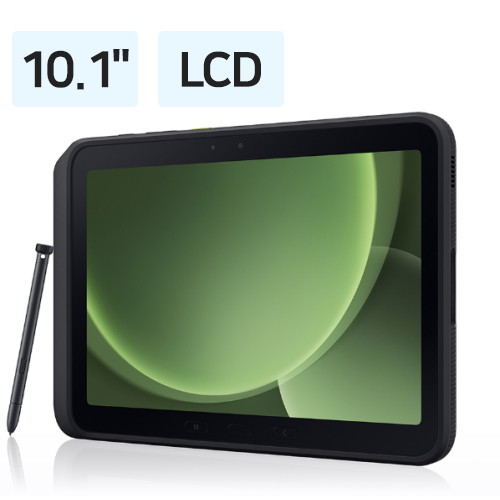 삼성전자  갤럭시탭 액티브5 프로 5G