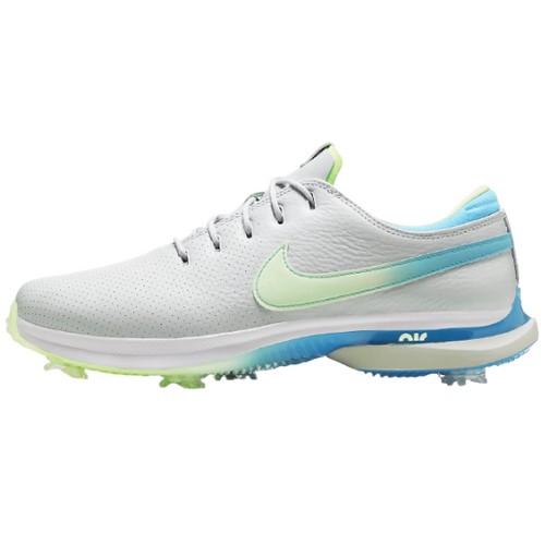 나이키골프 에어 줌 빅토리 투어 3 DX9025-047