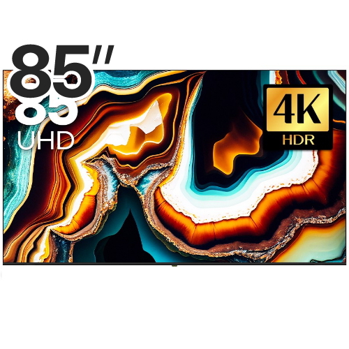 이스트라  SC850UHD HDR PRO