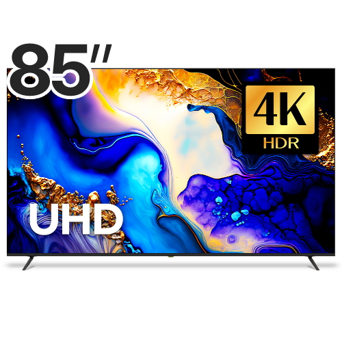 이스트라  SC850UHD HDR PRO