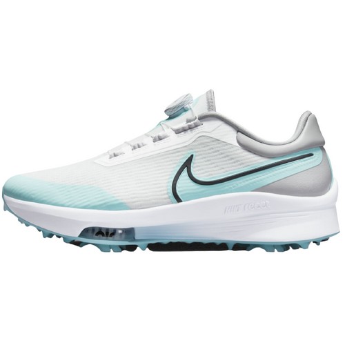 나이키 나이키골프 에어 줌 인피니티 투어 넥스트% 보아 DJ5590-114