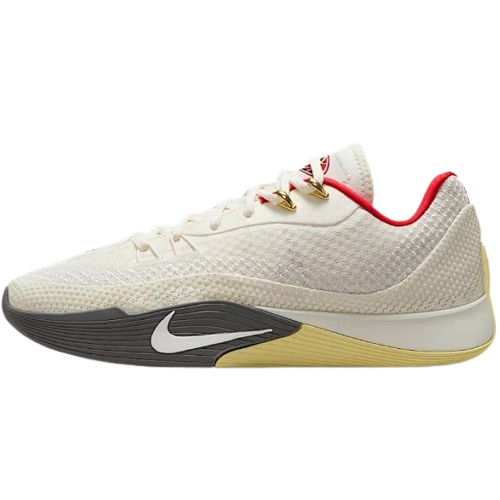 나이키 S.T. 플레어 EP HF0232-002