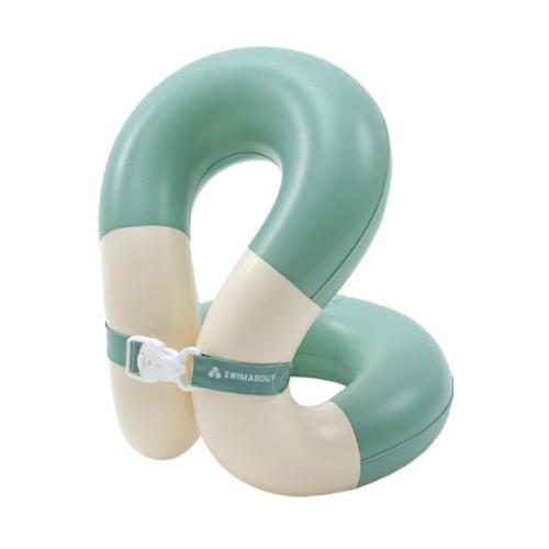 스윔어바웃  클래식 넥 튜브 80kg