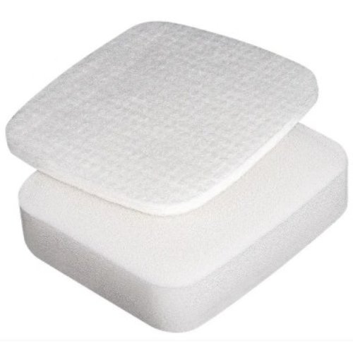 샤크 업라이트 후버 NV602 호환 필터