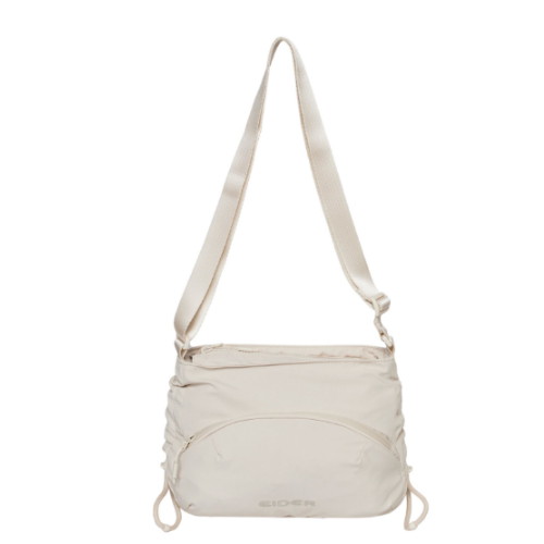 아이더 에떼 크로스백 DWA25B53W9