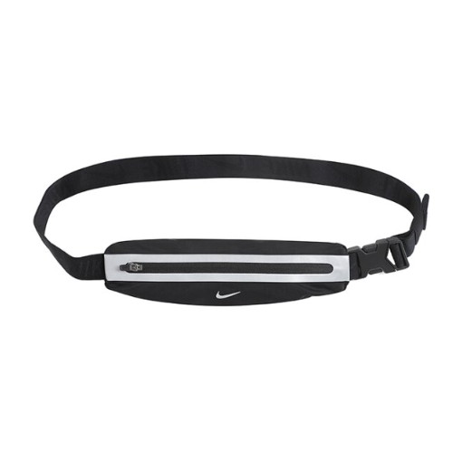 나이키  러닝 웨이스트백 DR5199-082