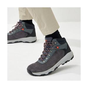 컬럼비아 뉴튼 완다 와이드 C65BI5718089